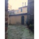 Properties for Sale_Vicolo Chiuso VI in Le Marche_8